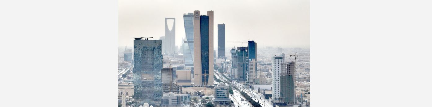 Saudi non-oil exports up 24.6pc in April